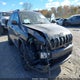 1C4PJMCB5JD575754 2018 Jeep Cherokee Latitude 4X4 auction photo thumbnail 6