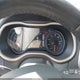 1C4PJMCB5JD575754 2018 Jeep Cherokee Latitude 4X4 auction photo thumbnail 7