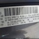 1C4PJMCB5JD575754 2018 Jeep Cherokee Latitude 4X4 auction photo thumbnail 9