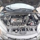 2HKRM4H58DH654353 2013 Honda Cr-V Ex auction photo thumbnail 10