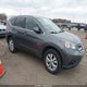 2HKRM4H58DH654353 2013 Honda Cr-V Ex auction photo thumbnail 13