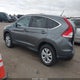 2HKRM4H58DH654353 2013 Honda Cr-V Ex auction photo thumbnail 14