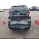 2HKRM4H58DH654353 2013 Honda Cr-V Ex auction photo thumbnail 16