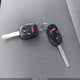 2HKRM4H58DH654353 2013 Honda Cr-V Ex auction photo thumbnail 11