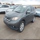 2HKRM4H58DH654353 2013 Honda Cr-V Ex auction photo thumbnail 2