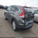 2HKRM4H58DH654353 2013 Honda Cr-V Ex auction photo thumbnail 3