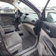 2HKRM4H58DH654353 2013 Honda Cr-V Ex auction photo thumbnail 5