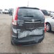 2HKRM4H58DH654353 2013 Honda Cr-V Ex auction photo thumbnail 6