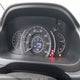 2HKRM4H58DH654353 2013 Honda Cr-V Ex auction photo thumbnail 7
