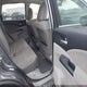 2HKRM4H58DH654353 2013 Honda Cr-V Ex auction photo thumbnail 8