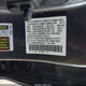 2HKRM4H58DH654353 2013 Honda Cr-V Ex auction photo thumbnail 9