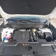 5NMP24GL0SH076658 2025 Hyundai Santa Fe Sel auction photo thumbnail 10