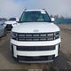 5NMP24GL0SH076658 2025 Hyundai Santa Fe Sel auction photo thumbnail 12