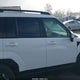 5NMP24GL0SH076658 2025 Hyundai Santa Fe Sel auction photo thumbnail 13