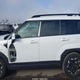 5NMP24GL0SH076658 2025 Hyundai Santa Fe Sel auction photo thumbnail 14