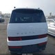 5NMP24GL0SH076658 2025 Hyundai Santa Fe Sel auction photo thumbnail 16