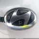 5NMP24GL0SH076658 2025 Hyundai Santa Fe Sel auction photo thumbnail 11