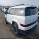 5NMP24GL0SH076658 2025 Hyundai Santa Fe Sel auction photo thumbnail 3