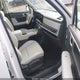5NMP24GL0SH076658 2025 Hyundai Santa Fe Sel auction photo thumbnail 5