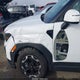 5NMP24GL0SH076658 2025 Hyundai Santa Fe Sel auction photo thumbnail 6