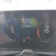 5NMP24GL0SH076658 2025 Hyundai Santa Fe Sel auction photo thumbnail 7