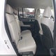 5NMP24GL0SH076658 2025 Hyundai Santa Fe Sel auction photo thumbnail 8