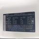 5NMP24GL0SH076658 2025 Hyundai Santa Fe Sel auction photo thumbnail 9