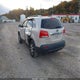 5XYKTCA18BG143901 2011 Kia Sorento Lx auction photo thumbnail 3
