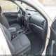 5XYKTCA18BG143901 2011 Kia Sorento Lx auction photo thumbnail 5