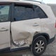5XYKTCA18BG143901 2011 Kia Sorento Lx auction photo thumbnail 6