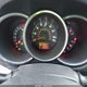 5XYKTCA18BG143901 2011 Kia Sorento Lx auction photo thumbnail 7