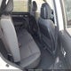 5XYKTCA18BG143901 2011 Kia Sorento Lx auction photo thumbnail 8