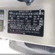 5XYKTCA18BG143901 2011 Kia Sorento Lx auction photo thumbnail 9