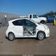 JTDKDTB32C1022702 2012 Toyota Prius C One auction photo thumbnail 14