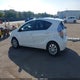 JTDKDTB32C1022702 2012 Toyota Prius C One auction photo thumbnail 15