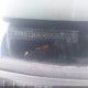2T1BR12E01C504200 2001 Toyota Corolla Le auction photo thumbnail 12