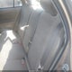 2T1BR12E01C504200 2001 Toyota Corolla Le auction photo thumbnail 8