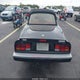 ZARBA12C0L6001546 1990 Alfa Romeo Spider Graduate auction photo thumbnail 17