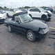 ZARBA12C0L6001546 1990 Alfa Romeo Spider Graduate auction photo thumbnail 1