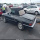 ZARBA12C0L6001546 1990 Alfa Romeo Spider Graduate auction photo thumbnail 3
