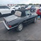 ZARBA12C0L6001546 1990 Alfa Romeo Spider Graduate auction photo thumbnail 4