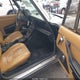 ZARBA12C0L6001546 1990 Alfa Romeo Spider Graduate auction photo thumbnail 5