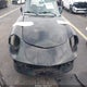 ZARBA12C0L6001546 1990 Alfa Romeo Spider Graduate auction photo thumbnail 6