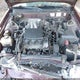 4T1BF18B6WU213163 1998 Toyota Avalon Xls auction photo thumbnail 10
