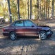 4T1BF18B6WU213163 1998 Toyota Avalon Xls auction photo thumbnail 13