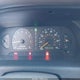 4T1BF18B6WU213163 1998 Toyota Avalon Xls auction photo thumbnail 7