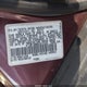 4T1BF18B6WU213163 1998 Toyota Avalon Xls auction photo thumbnail 9