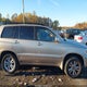 JTEEW21AX60021756 2006 Toyota Highlander Hybrid Limited V6 auction photo thumbnail 13
