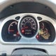 JTEEW21AX60021756 2006 Toyota Highlander Hybrid Limited V6 auction photo thumbnail 7
