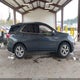3GNAXTEX0JS613244 2018 Chevrolet Equinox Lt auction photo thumbnail 13